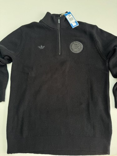 Adidas germany dfb 125 year - adidas,