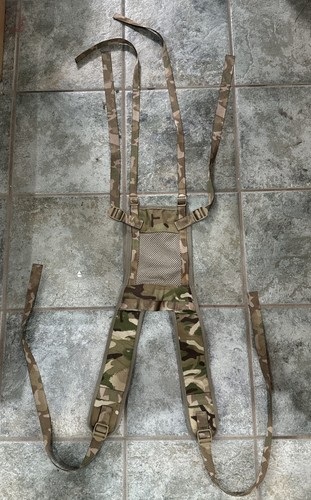 Mtp plce yoke - mtp,