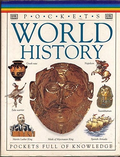 World history a - world,