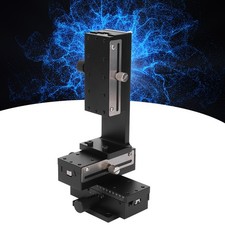Linear Translation Stage XYZ