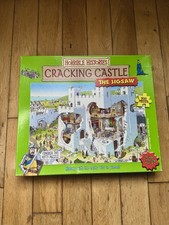 Excellent Condition: Horrible
