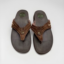 Skechers Tone Ups Womens Size