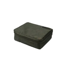 Dwarf Tackle Pouch XL Nash Bag