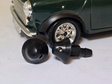 Austin Morris Rover Classic