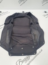 UppaBaby Vista 2015 Plus