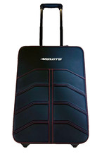 Ferrari Novelty Travel