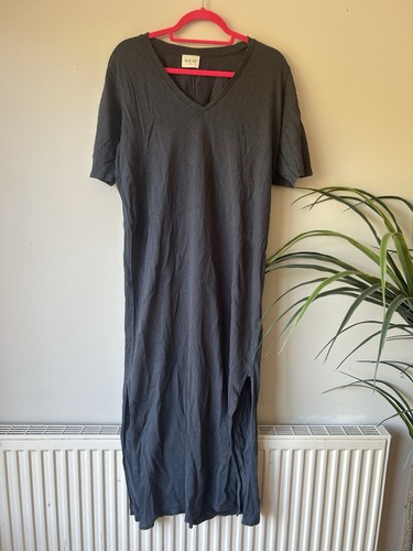 Wrap london hemp organic - wrap,