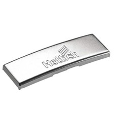 Hettich Hinge Arm Cover