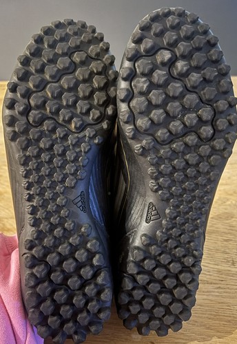 Adidas f50 club astro turf - f50,