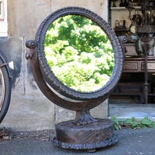 Antique Georgian Table /