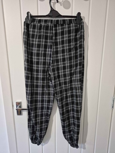 Black primark men - black, men's