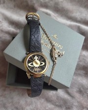 Vivienne Westwood~ Orb ll