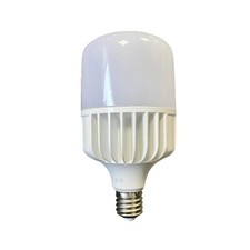 60W Extra Large LED Bulb E40