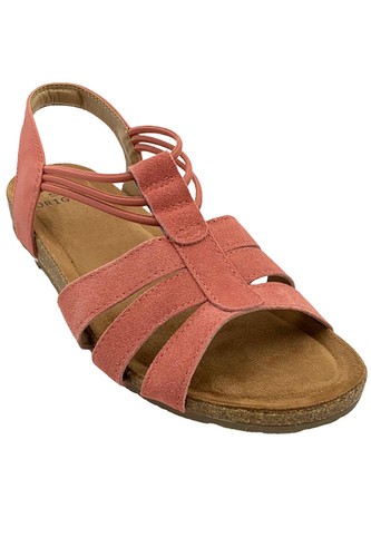 Earth origins leather - origins,