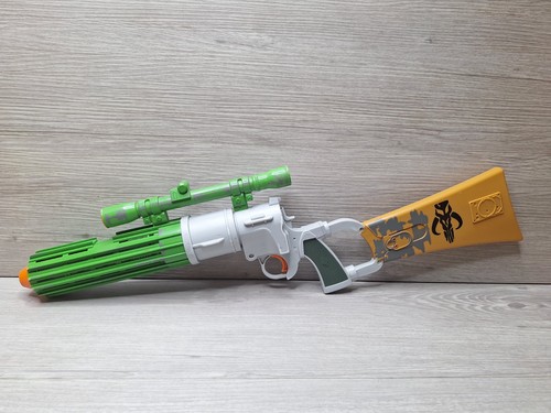 2009 hasbro star wars - star,