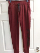 Pink victoria secret - victoria's,