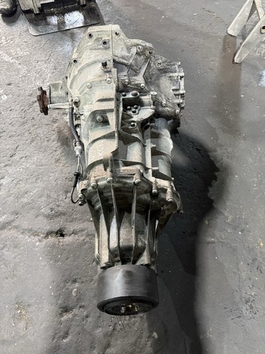 Audi tfsi quattro - a4, 6