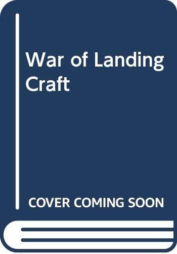 War landing craft - war, craft,