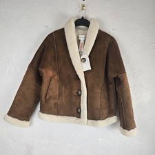 Monsoon Moleskin Women’s