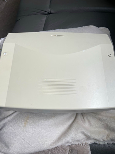 Eurosec wired zone alarm - eurosec,