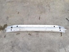 2011-2017 MK9 HONDA CIVIC FRONT BUMPER REINFORCING CRASH BAR 71130TV0E00