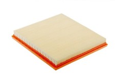 Air Filter for Chevrolet Cruze