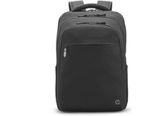 HP Renew Business Backpack (For Laptops Up To 17")