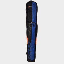 Grays Hockey Stick Bag - G200