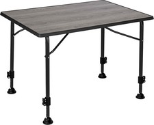 Brunner Linear Greywood Strong