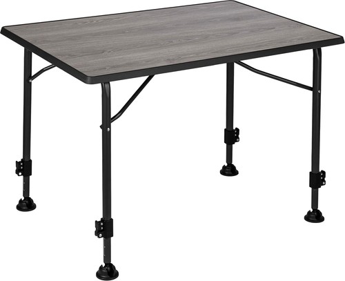 Brunner linear greywood strong - linear,