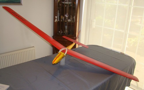 Microlite genie radio - genie,