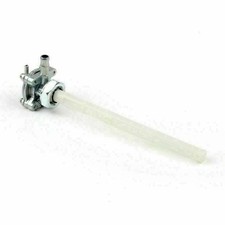 Fuel Tank Switch Valve Petcock