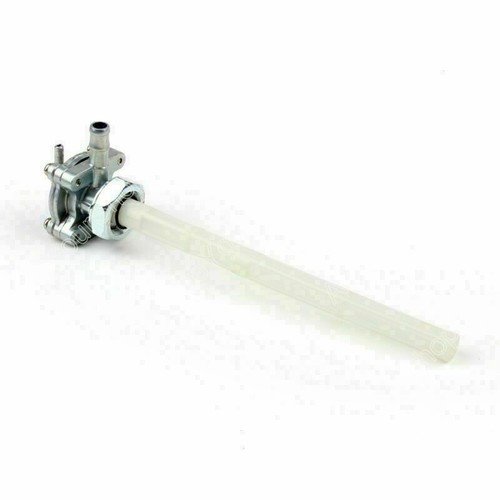 Fuel tank switch - valve, petcock
