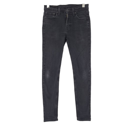 Levi jeans 519 - 519, men