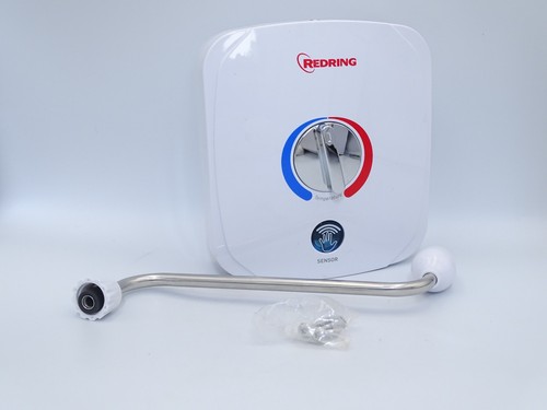 Redring rmhw3 instantaneous - redring,