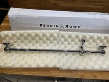 Perrin & Rowe Sliding Rail