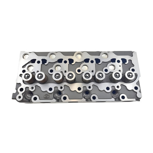Cylinder head fit for kubota - cylinder,