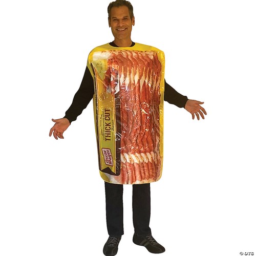 Rasta imposta oscar mayer - imposta,