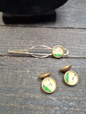 VINTAGE STRATTON'S IMITATION