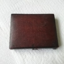 Stanley GT Turnstile Holborn