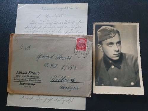 German ww2 wk2 bundle - ww2,