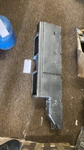 Perkins sabre 33330 inlet - sabre,