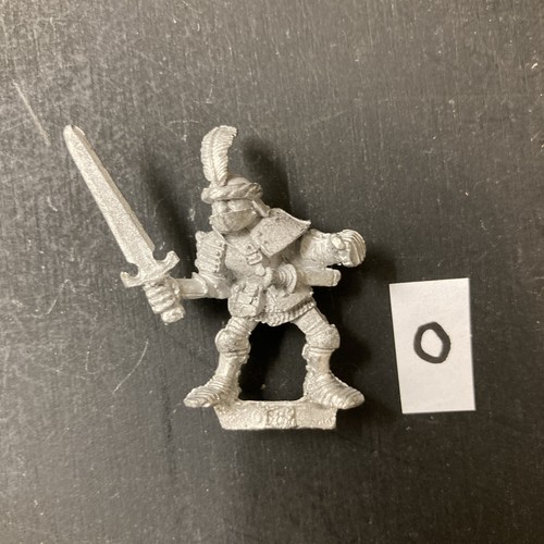 Warhammer marauder mm60 - marauder,