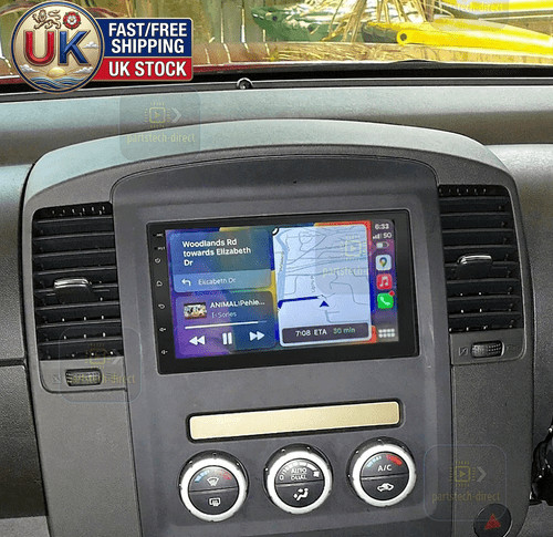 For 2005 2015 - 2005-2015, navara
