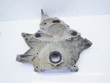 Front lid for Dodge Chrysler