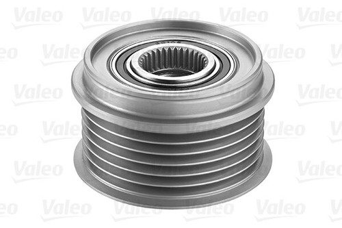 588068 valeo alternator - 588068,