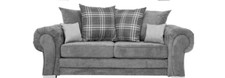 VERONA 3 SEATER + 2 SEATER