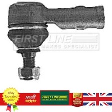 Tie Rod End For Mg MGB MGC