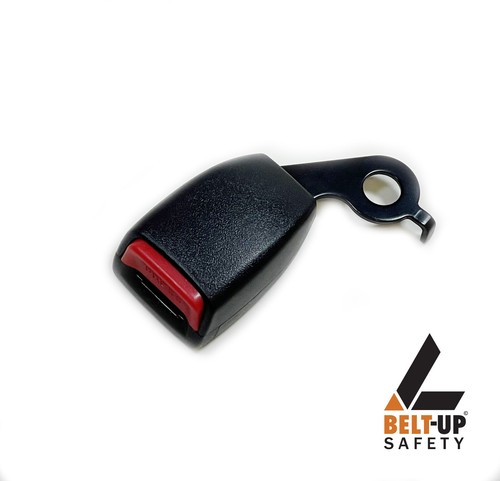 Seat belt buckle - belt, maxus