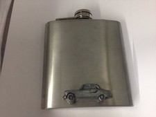 Armstrong Siddeley 234 ref4